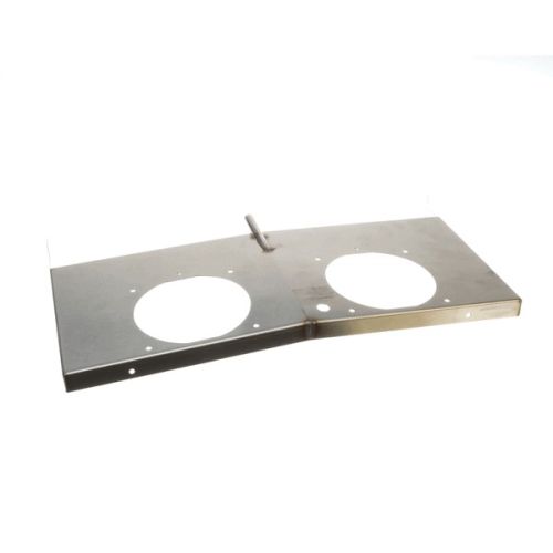 Delfield 000-D05-0032-S Evaporator Pan Assembly, Welded.