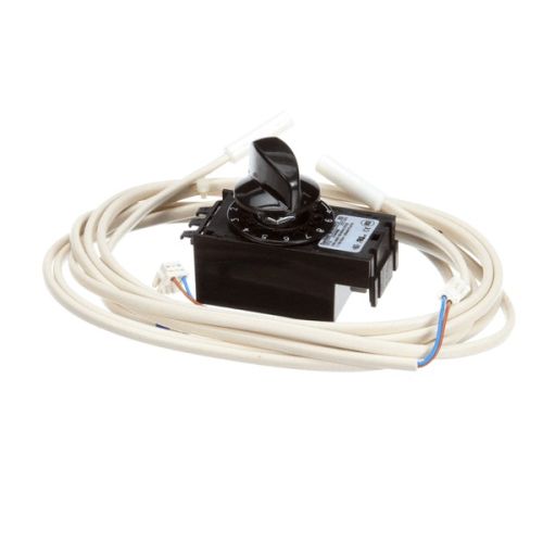 Delfield 02194988KTS Control Kit for Refrigeration Systems Danfoss ETC1H-1,2