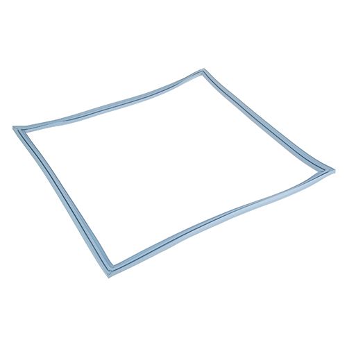 Delfield 1701070 Door Gasket 
