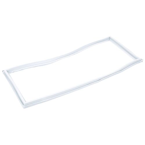 Delfield 1701192 Refrigerator Drawer Gasket 24.75" x 10.75"