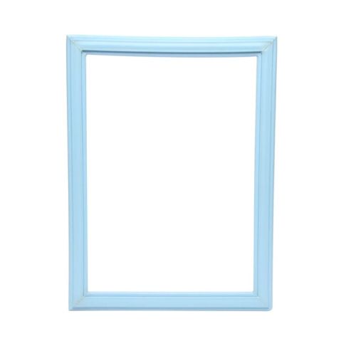 Delfield 1701197 Refrigerator Drawer Gasket