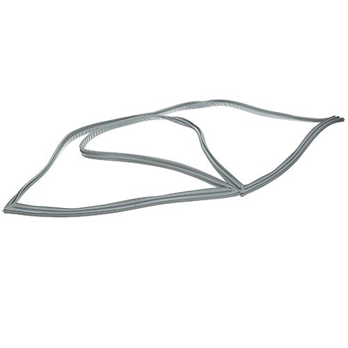 Delfield 1702209 Door Gasket