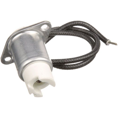Delfield 2194059 Quartz Lamp Socket