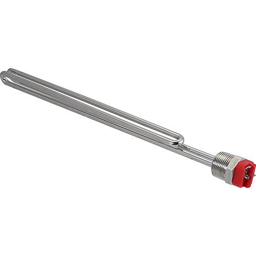 Delfield 2194176 Heating Element 1750W 208V