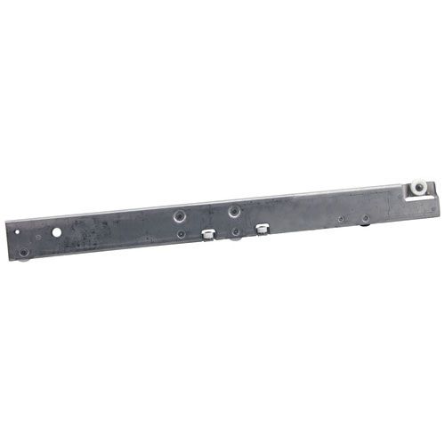 Delfield 3234509 Drawer Slide - RH