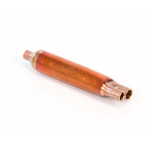 Delfield 3516321 Filter Drier, .250 