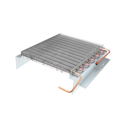 Delfield 3518591 Refrigerator Condenser Coil R290 400/4000