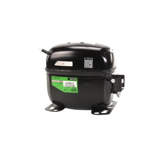 Delfield 3527001 Compressor R404A 115V 60Hz