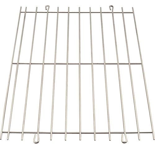 Delfield 3977986 Wire Fan Guard for Condenser Unit 8117