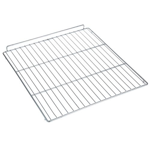 Delfield 3978160 Shelf  With Foot,Backstep,21"X19-1/4"