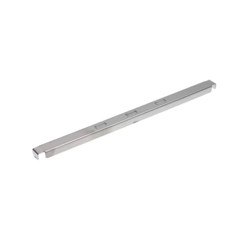 Delfield 409-CBV-0039-S Refrigerator Divider Bar 6-Pan