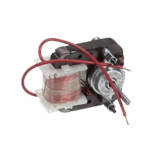 Delfield 6160021 Motor 208-240V 25A 50/60Hz