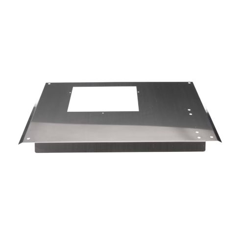 Delfield 624-CM6-003A-S Fan Shroud 400