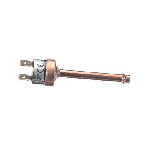 Delfield BCP00173 Mini Pressure Switch Maximum 29.5 PSI