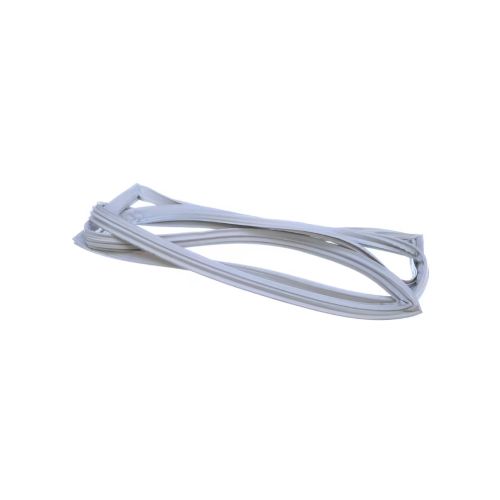 Delfield BCP00214 Door Gasket 45.25" X 30.375" X 0.5"