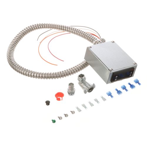 Delfield DELRF000083S Thermostat Kit