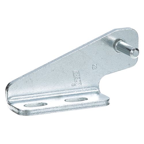Delfield MCC2HAH0704001 Kason® - 11556000023 Bracket
