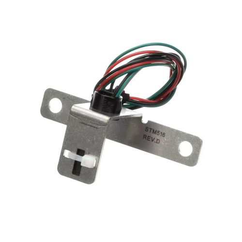 Delfield VMP00175 Hall Effect Sensor Kit