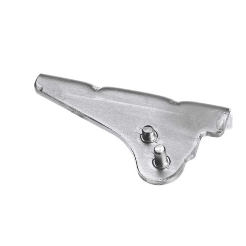 Everest DHG02-00 Right Bottom Hinge/Left Top Large