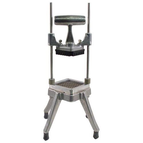 Dicer-1/4in Nem  For Nemco - Part# N55500-1