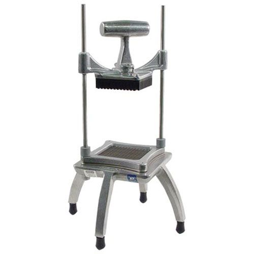 Dicer-Easychopper Ii 1/4 For Nemco - Part# Nem56500-1