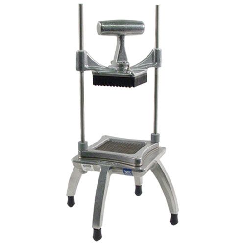 Dicer-Easychopper Ii3/8" For Nemco - Part# N56500-2