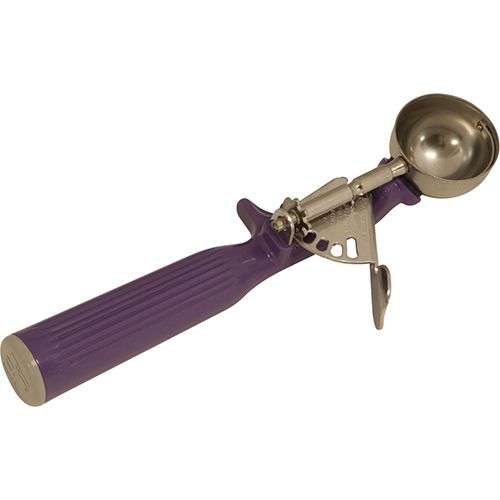 Disher Hd #40 For Vollrath Oem Parts - Part# 47147