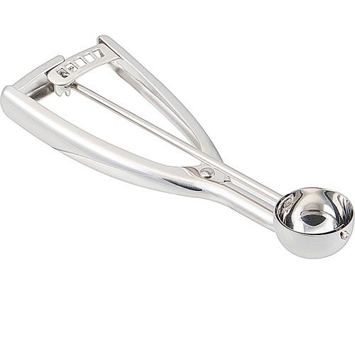 Disher Squeeze  100 For Vollrath Oem Parts - Part# 47161