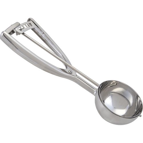 Disher Squeeze  12 For Vollrath Oem Parts - Part# 47152