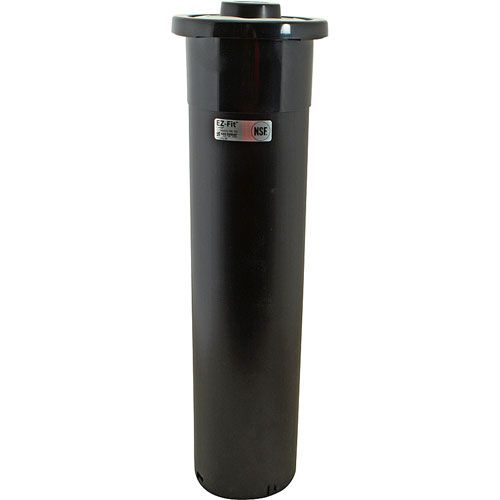 Dispenser,Cup, 8-46 Oz,Ez Fit For San Jamar - Part# C2410c