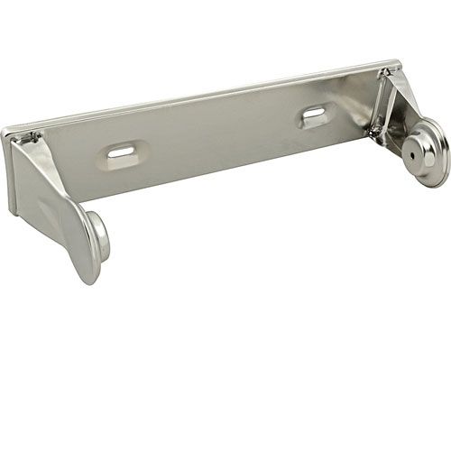 Dispenser-Towel  Roll For San Jamar - Part# Sjt451mc