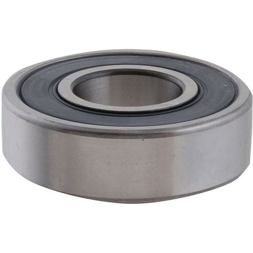 Dito Dean 21-0122 Bearing, Ball 