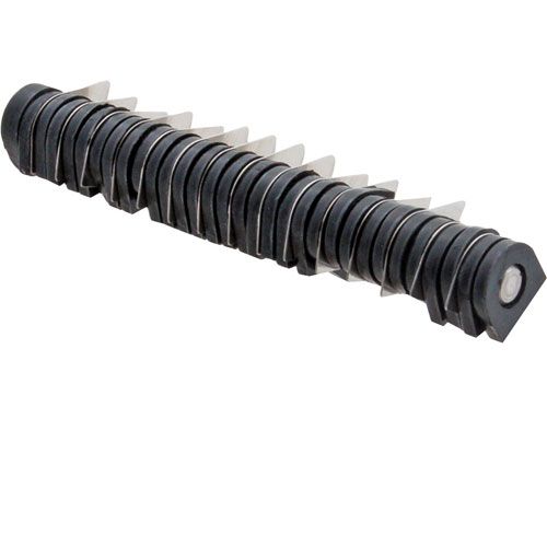 Dito Dean 22-0704-04 Shredder Knife (As4) 