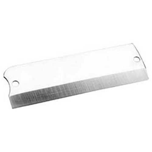 Dito Dean 22-0705-00 Slicer Blade Set- 3PCS