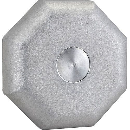 Dito Dean 30-0014 Drive Assembly, Octagon