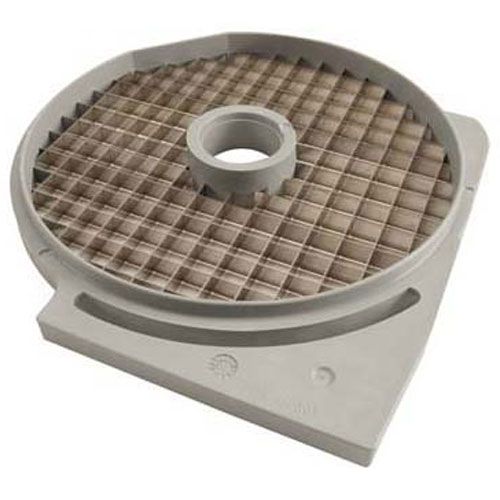 Dito Dean 653480 Dicing Grid (1/2") 