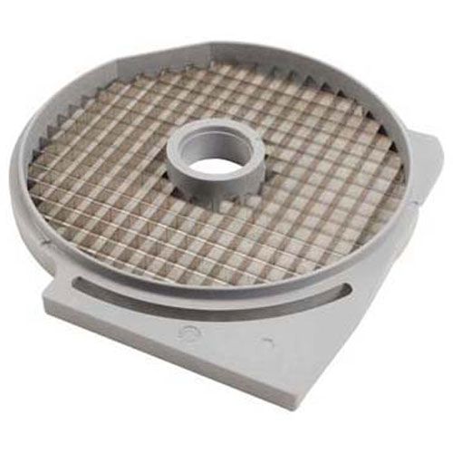 Dito Dean 6553149 (MS10) Dicing Grid(3/8") 