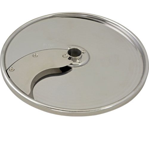 Dito Dean C8 Slicing Plate Assembly , 5/16",C8,