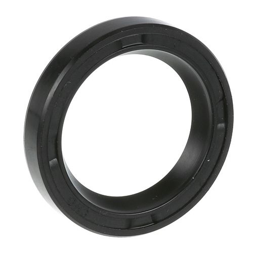 Dito Dean KI998 Water Seal 