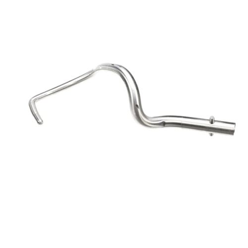 Dough Hook  For Allpoints - Part# 5611003