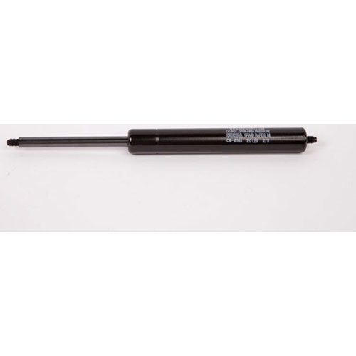 Doughpro 1101098154C1 Pp1818 Gas Spring