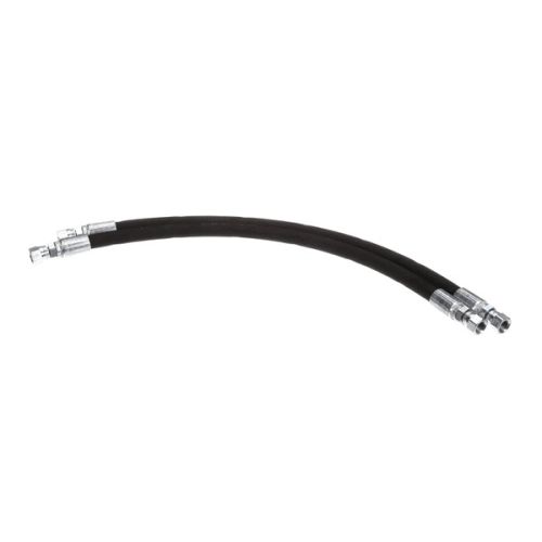Doughpro DP13141 Hydraulic Hose 