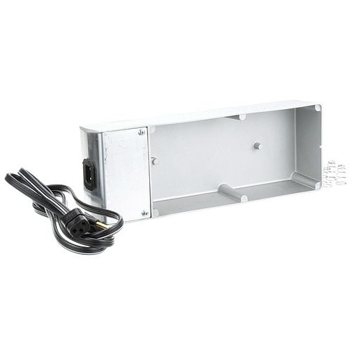 Drain Pan - For Allpoints - Part# 8011530