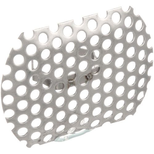 Drain Screen For Wells - Part# 5p-21709