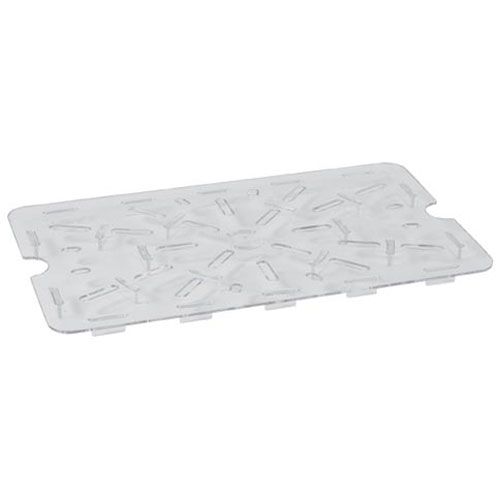 Draintray Fits 12x18 Box  For Cambro - Part# Cam1218dscw135