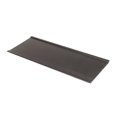 Duke 1030-2859 Pan Cover Sheet Metal Version IRHS