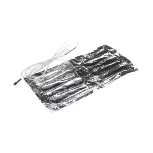 Duke 1059-0980 Heating Element 120V 1W HS2