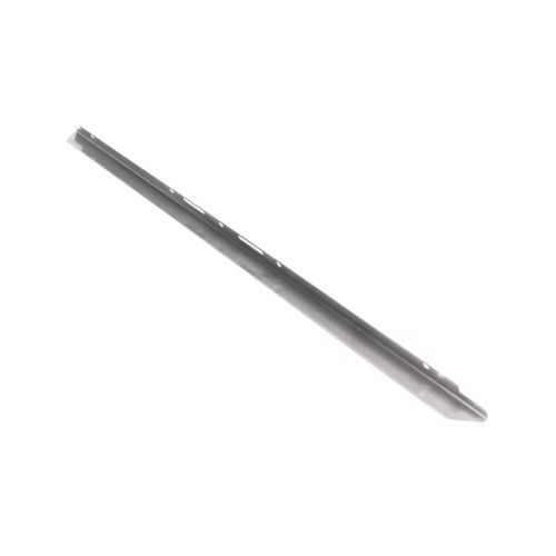 Duke 153084 Oven Top Door Gasket/Seal 2.563" X 31" 6/13