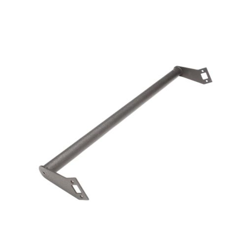 Duke 153433 Oven Door Handle 65/35 Painted RL FAB