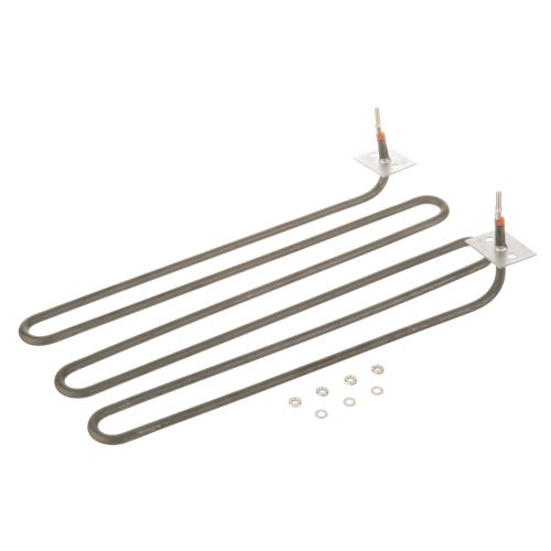 Duke 154373 Element, Oven,208V 2500W 